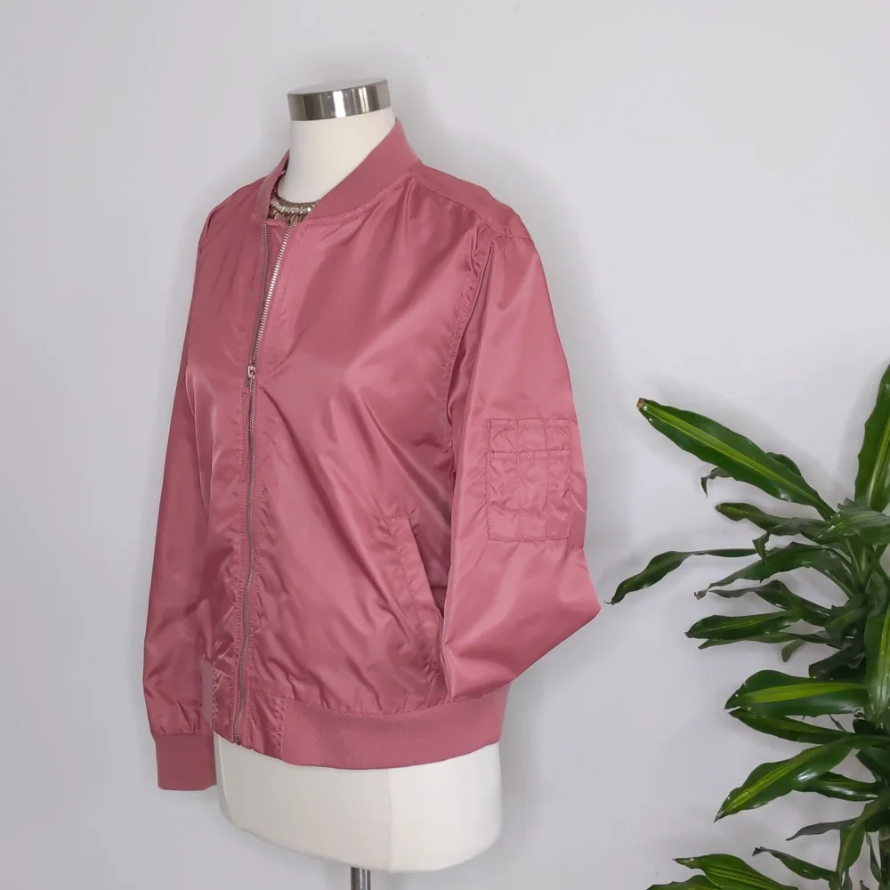 GAP bomber jacket